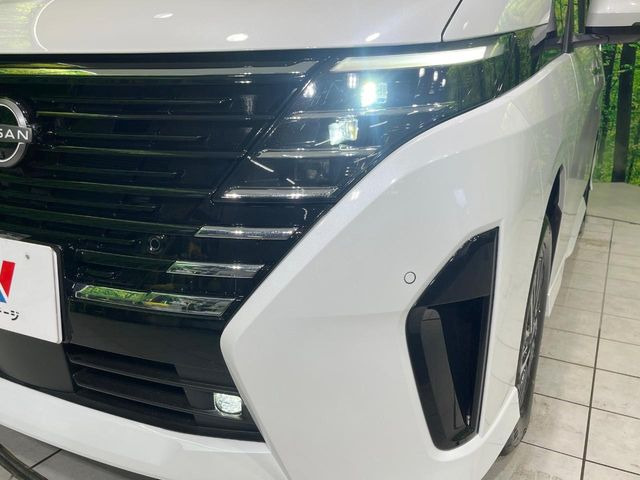 �yLED�w�b�h���C�g�z���V����ԑ��s�����ǍD�Ȏ��E���m�ۂ����S���ĉ^�]�ł��鍂�P�xLED�w�b�h���C�g�𑕔�!�_�����x�������A����d�͂��}�����Ă��܂��B