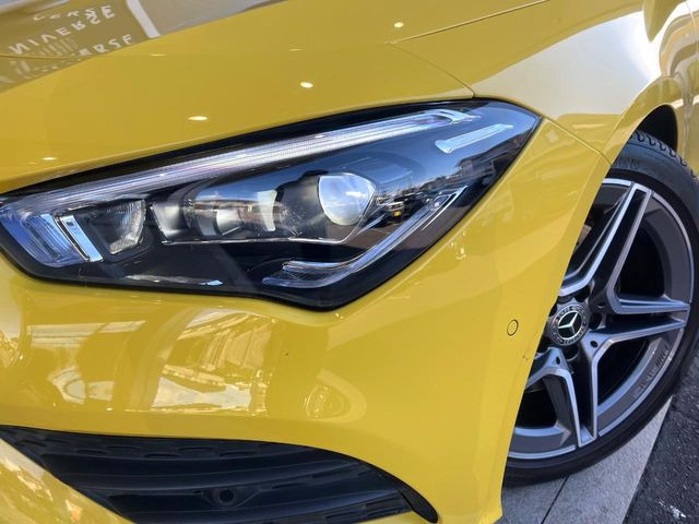 ��LED�w�b�h���C�g:��ԑ��s�����ǍD�Ȏ��E���m�ۂ����S���ĉ^�]�ł��鍂�P�xLED�w�b�h���C�g�𑕔�!�_�����x�������A����d�͂��}�����Ă��܂��B