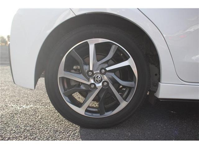 ���Ǝҗl�ւ̔̔��͂��f�肳���Ă��������܂��B �Ԍ������ԗ��̏ꍇ�́A�Ԍ����擾�������x�������z�ŕ\�����Ă���܂��B