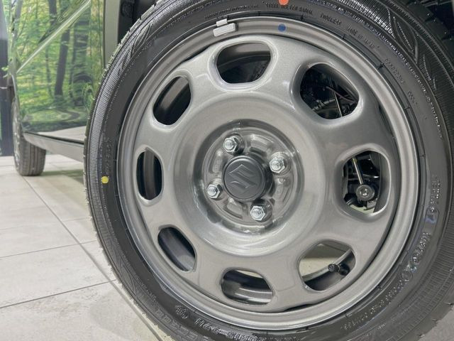 �y����15�C���`�X�`�[���z�C�[���z�l�N�X�e�[�W�ł́w�ЊO�A���~�z�C�[���x���D�]������!�L���u�����h���炨�l�ł��ȃA���~�܂ŕ��L������Ēv���܂���X�^�b�h���X�^�C������舵���Ă���܂��̂ł��C��������!