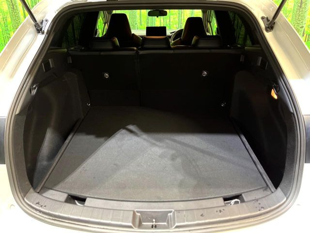 �ς݉��낵�̂��₷���f�b�L�ɂ͂����Ղ�Ɖו���ςݍ���ł��������܂��B�V�т���d���܂ŁA�l�X�ȃV�[���ŗ���܂���