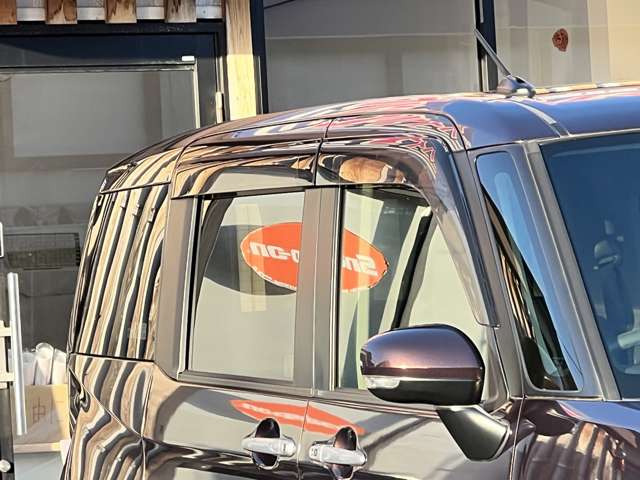 �J�[�T�[�r�X�t�����Y�͑I�肷����̂��Ԃ����p�ӂ��Ă���܂������������ł͂Ȃ����S���S���ӎ����Ă��܂�!!