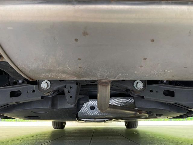 ����肪���ꂢ�Ȃ����ɁA�h�K���H�̎{�H���I�X�X���B�~��n��͂������A���ݕ��ɂ��Z���̕���A��Ń}�����E�E�B���^�[�X�|�[�c���������ɑ�ύD�]���������Ă���܂��B��s