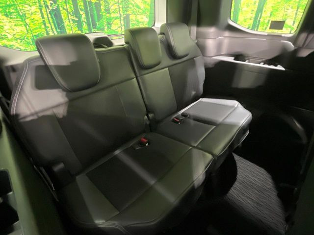 3��ڃV�[�g�͂�������ԗǍD����l�ł��������ƍ����Ē����܂��̂ŁA��l���ł̂��o���������N���N�ł��􂲉Ƒ��ŁA�C�̒m�ꂽ���ԂŁA�h���C�u�ɍs���̂��y���݂ł��ˁ�