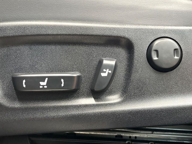 �y�p���[�V�[�g�z�X�C�b�`��ŊȒP�ɃV�[�g�̔��������\!�d��������͂�����܂���!���K�ȃV�[�g�|�W�V�����ɃZ�b�g���āA���K�ȃh���C�u�����y���݂��������B