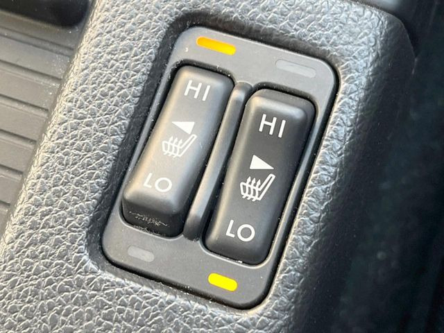 �y�V�[�g�q�[�^�[�z�������ɏd�󂷂�V�[�g�q�[�^�[!�G�A�R����葁�����܂��Ă����̂Ŋ�����̐l�����S�ł��ˁ�G�A�R���̉����͊������邩����A�Ƃ������ɂ����������߂ł��B