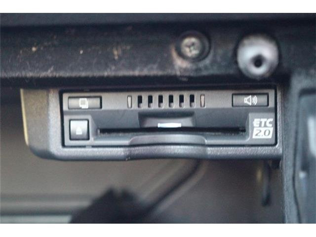 �����Ƃ����Ƃ��ɗ����Œ�3�N�̒����ۏ؂����p�ӂ��Ă���܂��B���������Ɉ��S���Ă��g������������悤�ɁA�ƐӋ���H���̂��q�l���S���������܂���B���s���ȓ_���������܂�����X�^�b�t�܂ł��₢���킹������