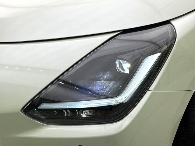 �yLED�w�b�h���C�g�z���V����ԑ��s�����ǍD�Ȏ��E���m�ۂ����S���ĉ^�]�ł��鍂�P�xLED�w�b�h���C�g�𑕔�!�_�����x�������A����d�͂��}�����Ă��܂��B