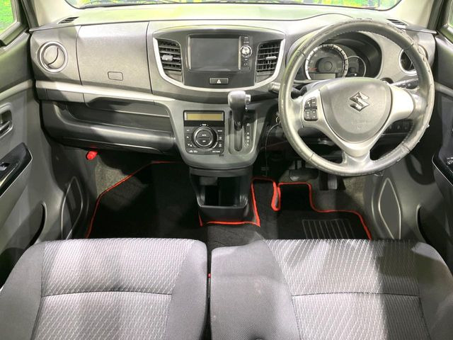 �O���[�v���݌ɐ���30,000��!!�S���̌n��X���烁�[�J�[�E�Ԏ��킸���Љ�o����̂ŁA���Ȃ��Ƀs�b�^���̂��Ԃ�������͂��ł���܂��͂��₢���킹��������