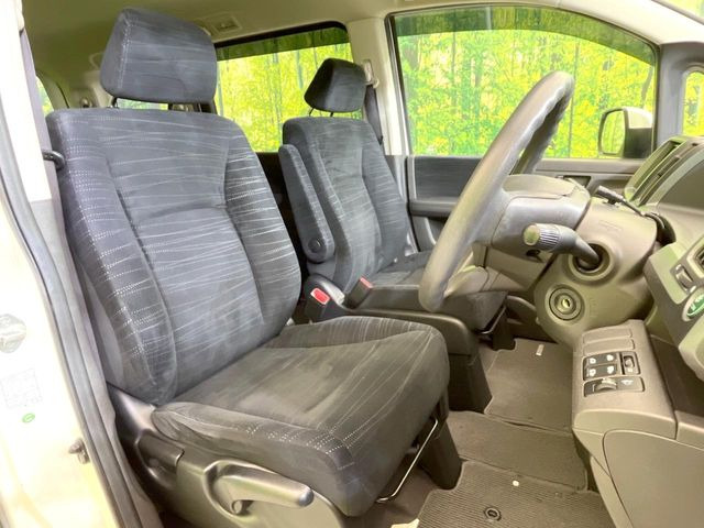 �^�]�ȃV�[�g���͎g�p�������Ȃ��A�ǍD�ȏ�ԂƂȂ��Ă��܂��B���J�Ɏg���Ă������Ƃ��悭�킩��܂��ˁB