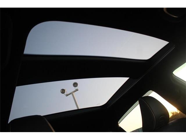 ���ЃI�[�g���[���͓����E�{�[�i�X�����s�v�B�Œ�84��܂ŉ\�ƂȂ��Ă���܂��B�R�������ł��\���܂���̂ł��C�y�ɂ����k�������B