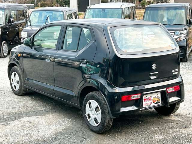 ���X�ł͌y�����Ԃ��畁�ʎԂ܂ŕ��L���I�[�����[�J�[�̎Ԏ�E�F�E�O���[�h��L�x�ɑ����Ă���܂��B