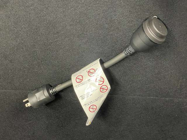 ���̑��C�ɂȂ�I�v�V�����A�t���i�͐����x�����k��������!���Ȃ������̈������グ�邨��`���������Ă��������܂�!!