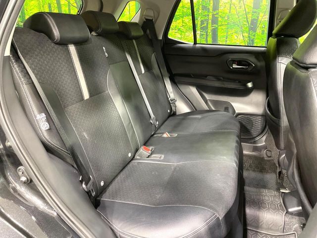 �㕔���Ȃ��C�ɂȂ�悤�ȃL�Y�E�����ւ��蓙�A�傫�ȃ_���[�W�͂Ȃ��A�ǍD�ȏ�Ԃł��B