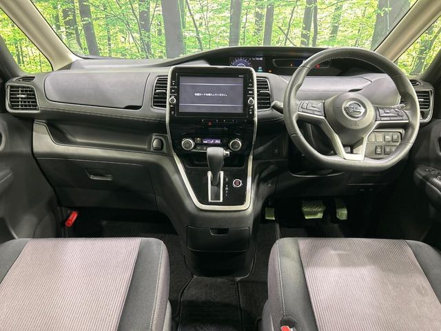 �O���[�v���݌ɐ���30,000��!!�S���̌n��X���烁�[�J�[�E�Ԏ��킸���Љ�o����̂ŁA���Ȃ��Ƀs�b�^���̂��Ԃ�������͂��ł���܂��͂��₢���킹��������