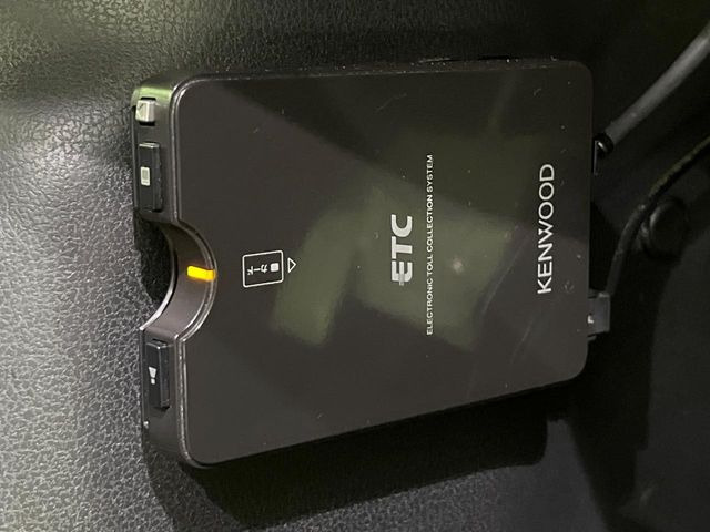 �yETC�z�������H�̗��������X�g���X�Ȃ��ʉ�!�b��̃X�|�b�g��T�[�r�X�G���A�ɑ����u�X�}�[�gIC�v���p���͕K�{�̃A�C�e���ł��B���X�ŃZ�b�g�A�b�v�����{�A���[�ԓ������炷���ɂ����p���������܂�!