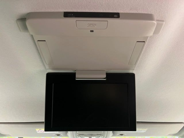 ヴォクシー2.0 ZS 煌