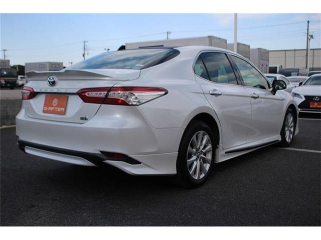 ���Ǝҗl�ւ̔̔��͂��f�肳���Ă��������܂��B �Ԍ������ԗ��̏ꍇ�́A�Ԍ����擾�������x�������z�ŕ\�����Ă���܂��B