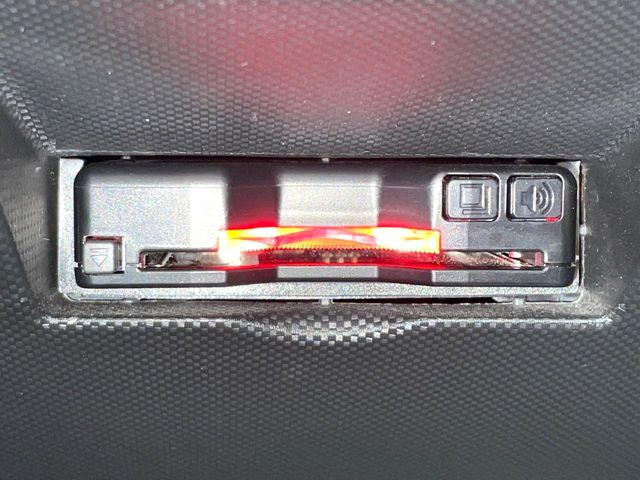 �yETC�z�������H�̗��������X�g���X�Ȃ��ʉ�!�b��̃X�|�b�g��T�[�r�X�G���A�ɑ����u�X�}�[�gIC�v���p���͕K�{�̃A�C�e���ł��B���X�ŃZ�b�g�A�b�v�����{�A���[�ԓ������炷���ɂ����p���������܂�!