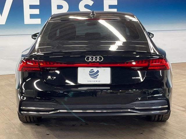 �����X�ł͑�O�ҋ@�ւɂ��ԗ��i���Ӓ�𓱓����A�C�����Ԃ�r���B�Ӓ菑�����s����܂��̂ŁA�ς��ƌ��������ł͕�����Ȃ��ӏ��܂Ŕ[��������ł��������������܂��B���ꕔ�����{�̏ꍇ���������܂��B