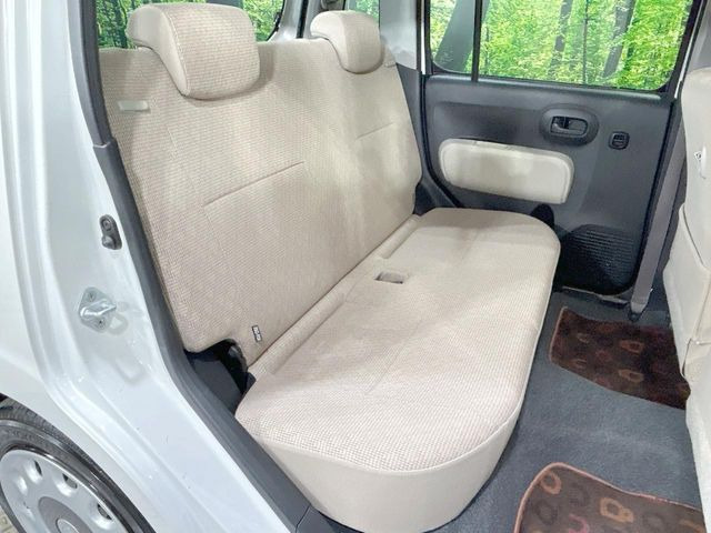 �㕔���Ȃ��C�ɂȂ�悤�ȃL�Y�E�����ւ��蓙�A�傫�ȃ_���[�W�͂Ȃ��A�ǍD�ȏ�Ԃł��B