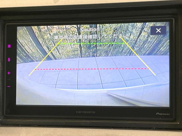 �y�o�b�N�J�����z���Ԏ��Ɍ�������A���^�C���f���Ŋm�F�ł��܂��B��^���Ǝ{�݂◧�̒��ԏ�ł̒��Ԏ���A��Ԃ̃o�b�N���ɑ劈��!�^�]�X�L���Ɋւ�炸�A����K�{�ƂȂ��������̂ЂƂł�!