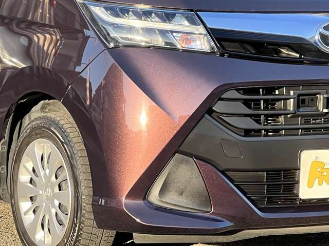 �����e�i���X�p�b�N�𓯎��������Ă��������ƁA�����ɃI�C�������� �����ɓ_���􂨓��ɎԌ���܂Ő����H��A���H�ꊮ���̃t�����Y�Ɉ��S���Ă��C����������!!