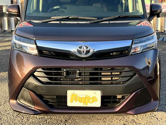 ���̓x�́A���X�̂��Ԃ����������܂��Đ��ɂ��肪�Ƃ��������܂�!!