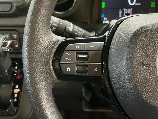 お車の機能や安全装備に関して気になる方は、ぜひ一度ご来店ください!その場でスタッフがご説明可能です!