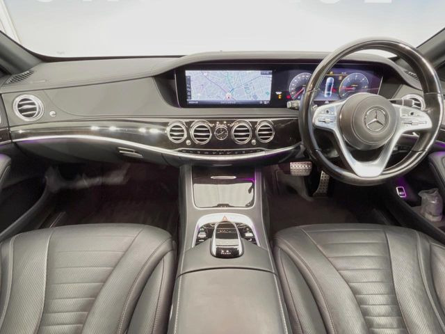 �A���ԃO���[�v���݌ɐ���2,000��!�S���̌n��X���烁�[�J�[�E�Ԏ��킸���Љ�o����̂ŁA���Ȃ��Ƀs�b�^���̂��Ԃ�������͂��ł���܂��͂��₢���킹��������