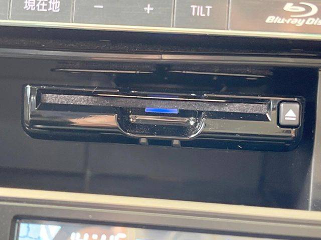 �yETC�z�������H�̗��������X�g���X�Ȃ��ʉ�!�b��̃X�|�b�g��T�[�r�X�G���A�ɑ����u�X�}�[�gIC�v���p���͕K�{�̃A�C�e���ł��B���X�ŃZ�b�g�A�b�v�����{�A���[�ԓ������炷���ɂ����p���������܂�!