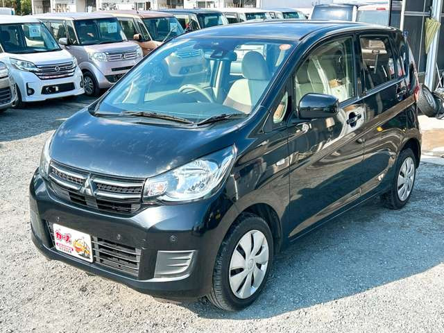 �y39.8���X�J�[�Y�̎��q���������������A���ɂ��肪�Ƃ��������܂��B���������S�s���c1186-7TEL:0942-73-6060�܂ł��⍇����������