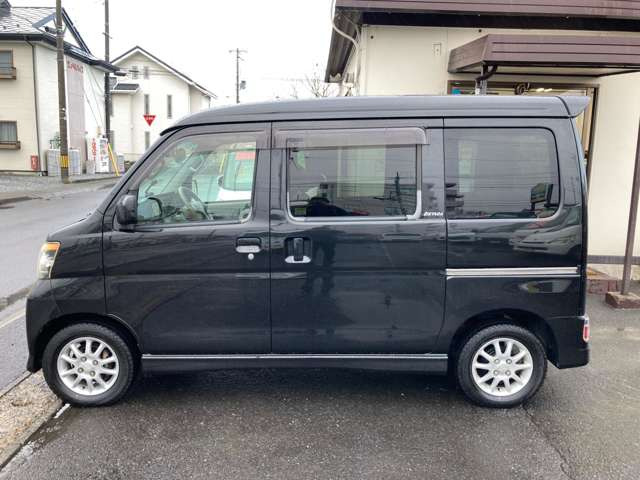 �������S�̑��z�\���X���� �S�ԓ��X����̏��o�����i�ɂȂ��Ă���܂�!���S���Ă��������߂��������܂���