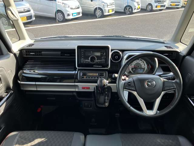 �Y��ȓ����ł�