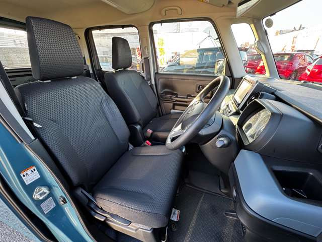 �����b��̃I�[�g���[�X�w�R�A���N���u�x�����X�ł��������ȃ��[�J���v�����Ȃ�V�Ԃ⒆�ÎԂ����X�w��z�x&�w��z�x�ŏ�ꂿ�Ⴂ�܂���