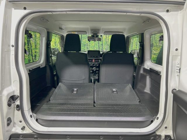 ��Ȃ��i�[����ƁA���ꂾ���̍L����!�V�[���ɍ��킹���V�[�g�A�����W�ŁA�傫�ȉו����ςނ��Ƃ��o���܂���