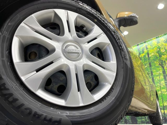 �y����14�C���`�X�`�[���z�C�[���z�l�N�X�e�[�W�ł́w�ЊO�A���~�z�C�[���x���D�]������!�L���u�����h���炨�l�ł��ȃA���~�܂ŕ��L������Ēv���܂���X�^�b�h���X�^�C������舵���Ă���܂��̂ł��C��������!