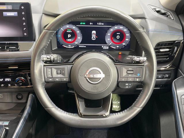 �y�X�e�A�����O�X�C�b�`�z�^�]���A�O������ڐ������炷���ƂȂ��A�I�[�f�B�I���̑��삪�\�ȕ֗��@�\!���S&���K�ȃh���C�u�����o���Ă���܂���