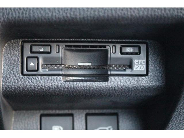 ���Ǝҗl�ւ̔̔��͂��f�肳���Ă��������܂��B �Ԍ������ԗ��̏ꍇ�́A�Ԍ����擾�������x�������z�ŕ\�����Ă���܂��B