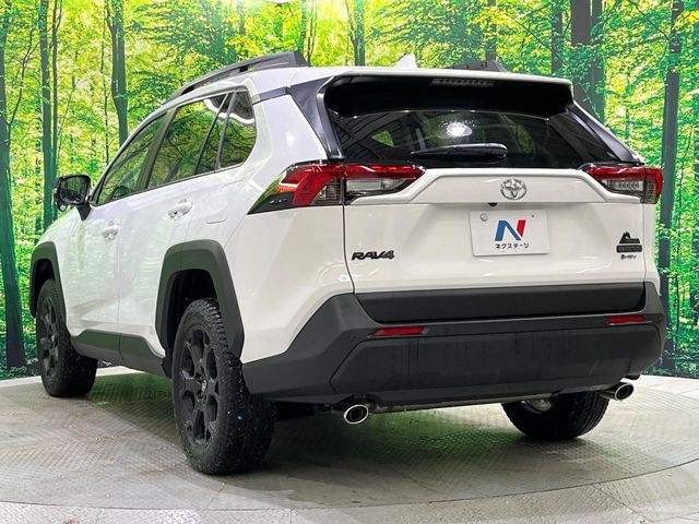 ���q�l�ɂ�����������u���z�̈��v�����񋟂������܂���X�^�b�t�ꓯ�F�l�̌䗈�X�S��肨�҂����Ă���܂�!!