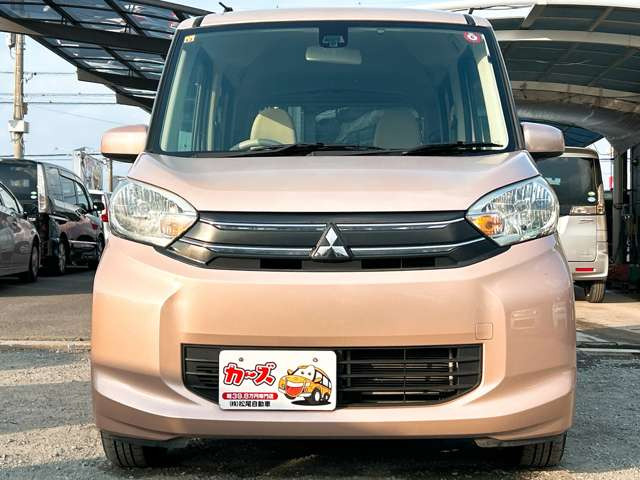 WEB�ETEL���k�s�Ȃ��Ă���܂�!�����X���������Ȃ��Ă����k�E���w���\�ł�!���C�y�ɓX���ւ��⍇������������