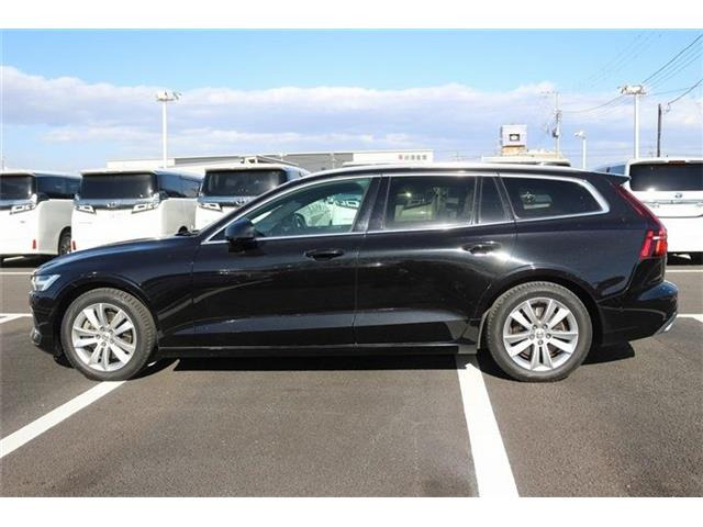 ���Ђ͂��������j�b�Z�C���a���ۑ㗝�X�ł��B�S�c�ƎЈ����ی��̕�W�l���i���擾���Ă���܂��B���C�y�ɂ����k���������B