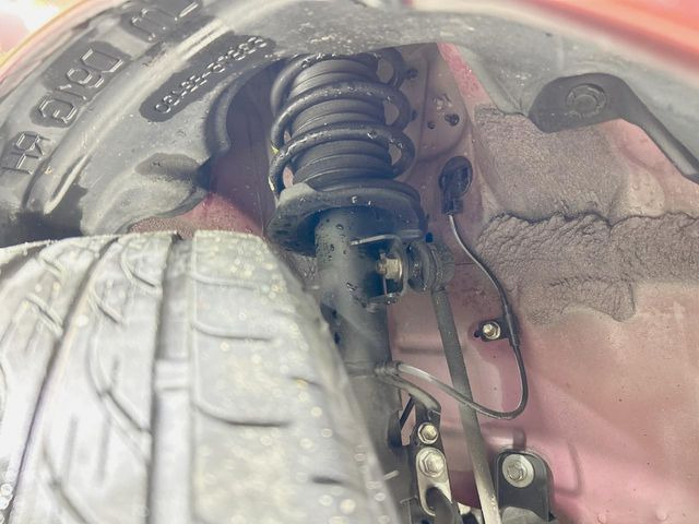 ���Ԃ����S���Ă���肢�������ׂɂ́A�����̒���_�����������܂���B�T�[�r�X�T�|�[�g(�L���ۏ�)�ł͖����_�������񋟂��Ă���A���S�̃J�[���C�t�����߂�������������T�|�[�g�̐��������Ă��܂��B