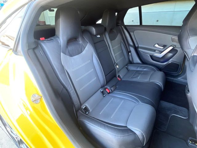 ���㕔���Ȃ��C�ɂȂ�悤�ȃL�Y�E�����ւ��蓙�A�傫�ȃ_���[�W�͂Ȃ��A�ǍD�ȏ�Ԃł��B