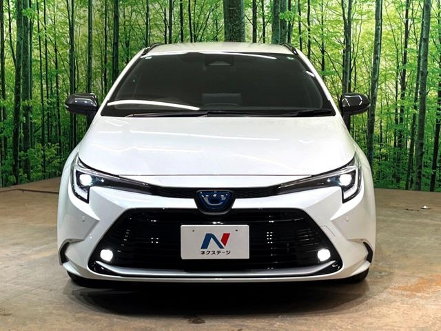 ���Ђł́A�S�ԁw�C�����Ȃ��x�̂��Ԃ̂ݎ�舵���Ă���܂��B��C�o�C���[�ɂ�錵�I�����d����̌�A���Ɍ�̎ԗ��`�F�b�N���s���A�l�N�X�e�[�W���F�肵�����i���Ȓ��ÎԂ����񋟂��Ă���܂��B