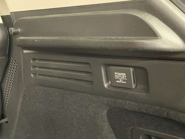 ��ȃ��j�^�[�Ȃǂ����t���\�ł�!���Ђ��C�y�ɂ��q�˂�������!!