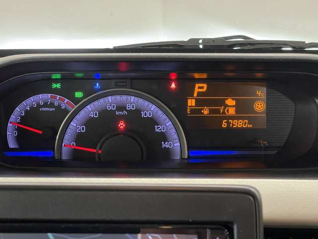 ���[�^�[������ԁA�C��������ԂȂǊ�{�I�Ɏ�舵���Ă���܂���!�C�ɂȂ���͂��C�y�ɂ��q�˂�������!!