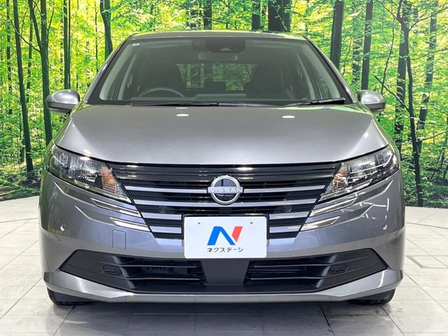 ���Ђł́A�S�ԁw�C�����Ȃ��x�̂��Ԃ̂ݎ�舵���Ă���܂��B��C�o�C���[�ɂ�錵�I�����d����̌�A���Ɍ�̎ԗ��`�F�b�N���s���A�l�N�X�e�[�W���F�肵�����i���Ȓ��ÎԂ����񋟂��Ă���܂��B