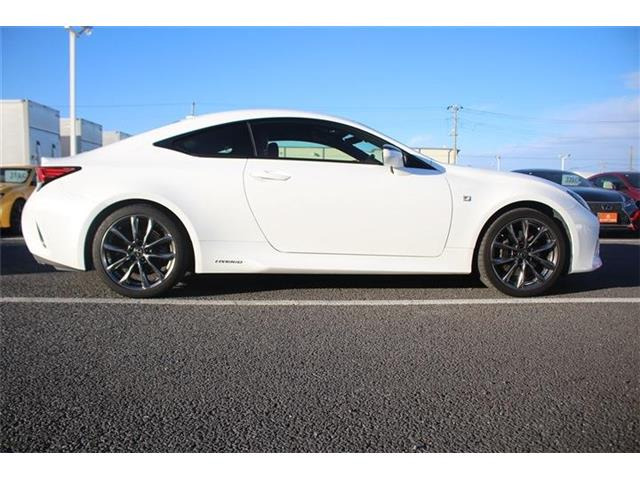 ���Ǝҗl�ւ̔̔��͂��f�肳���Ă��������܂��B �Ԍ������ԗ��̏ꍇ�́A�Ԍ����擾�������x�������z�ŕ\�����Ă���܂��B