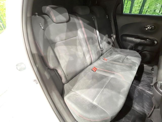 �L�X�Ƃ���2��ڃV�[�g�͋��Z���������A���S�n�����K!�F�B��Ƒ��Ƃ̂��o�����ɂ҂�����ł��B�x�r�[�V�[�g��`���C���h�V�[�g�g�p�������K�ɂ��߂�������������\���ȋ�Ԃ��m�ۂ��Ă��܂��B